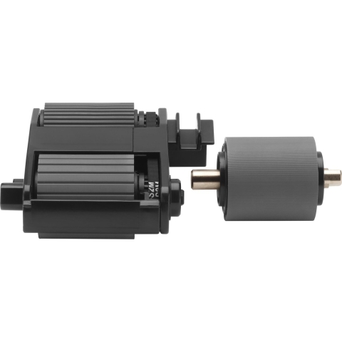HP W5U23A W5U23A Walsset