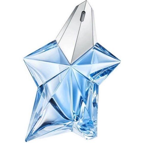 Thierry Mugler Angel Eau de Parfum