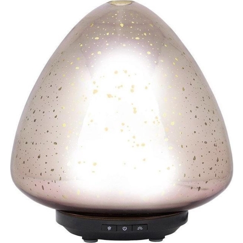 Chi Space Aroma Diffuser