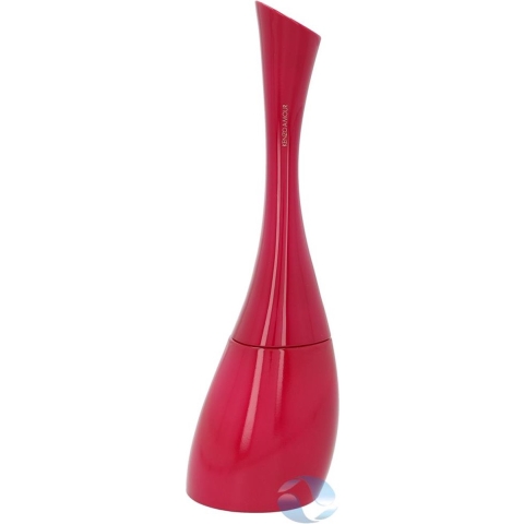 Kenzo Amour Eau De Parfum Dames