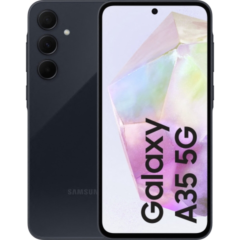 Samsung Galaxy A35 5G 256GB