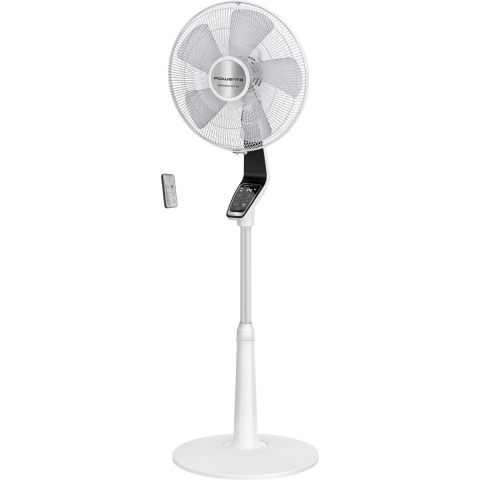 Rowenta Ventilator VU5690F0 | Ventilatoren | Huishouden&Woning - Klimaatbeheersing | 3121040090879