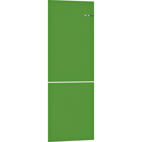 Bosch KSZ1AVJ00 VarioStyle Deurpaneel - Mint Groen | elektronica en media | Accessoires&Toebehoren - Koelen&vriezen toebehoren | KSZ1AVJ00