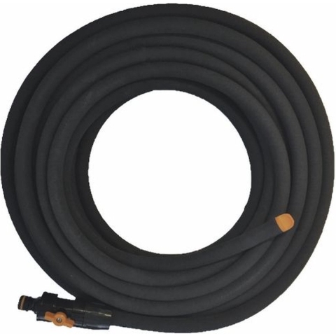 Fiskars 1025935 Druppelslang 15 M