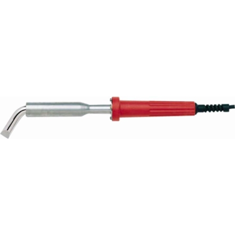 Weller SI-175 Soldeerbout - 16mm - 175W
