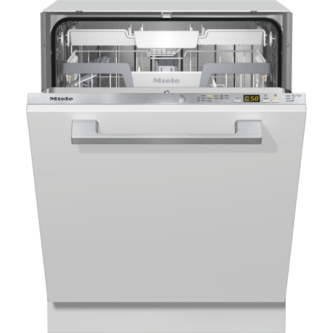 Miele G 5164 SC Vi / Inbouw