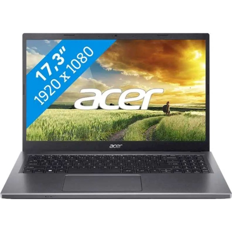 Acer Aspire 5 17 (A517-58GM-70KT)