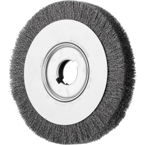 PFERD 43507027 Ronde borstel 1 stuk(s)