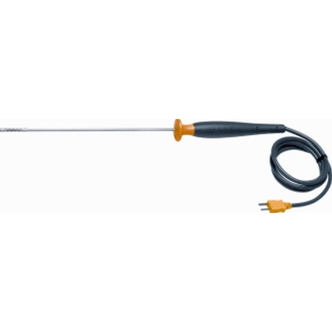 Fluke 80PK-24 Luchtsensor -40 tot +816 °C Sensortype K