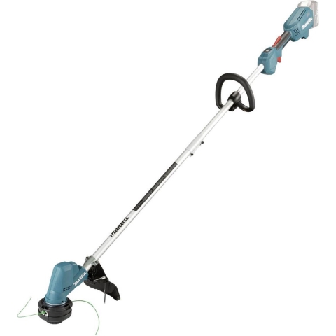 Makita DUR192LZX1 Grastrimmer Accu Zonder accu, Zonder lader 18 V Snijbreedte max.: 300 mm