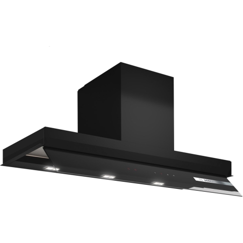 Bosch DBB97AM60 Serie 6 geintegreerde afzuigkap
