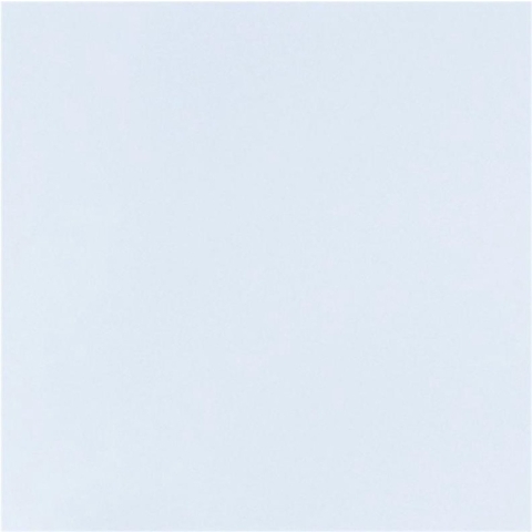 5x rollen raamfolie semi transparant mat 45 cm x 15 meter zelfklevend -