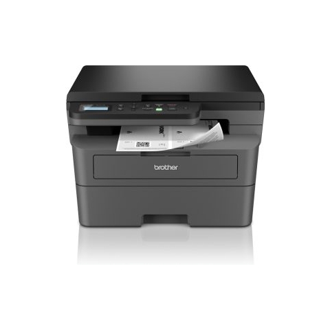 Brother DCP-L2620DW All-in-one printer