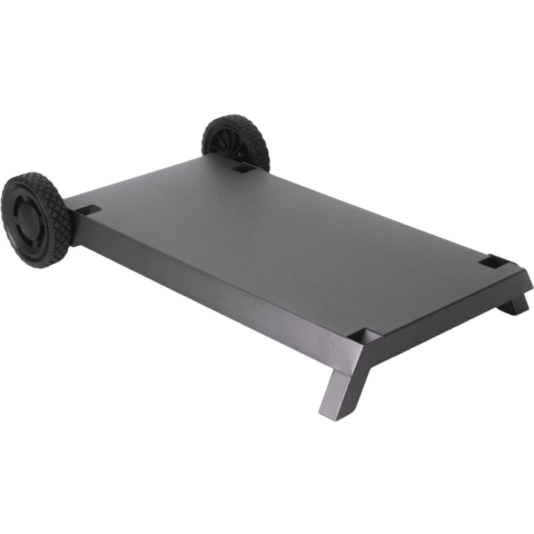 Boretti BBA95 Barilo Trolley | elektronica en media | Accessoires&Toebehoren - Barbecue toebehoren | 8715775201096