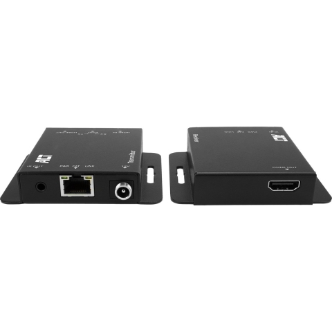 Act Ac7801 Hdmi 1.4-extender 40m