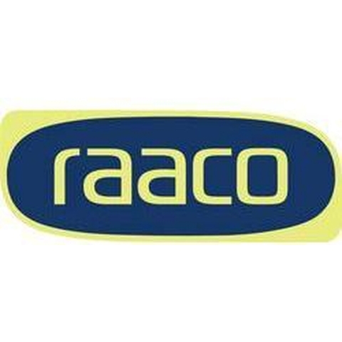 raaco CarryLite 80 5x10-25 Universeel Assortimentskoffer (b x h x d) 413 x 79 x 330 mm Aantal vakken: 25 Inhoud 1 stuk(s)
