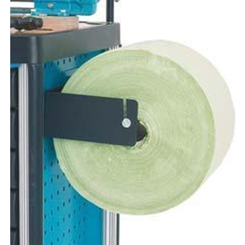 Hazet 180-34 Papierrolhouder 180-34 1 stuk(s)