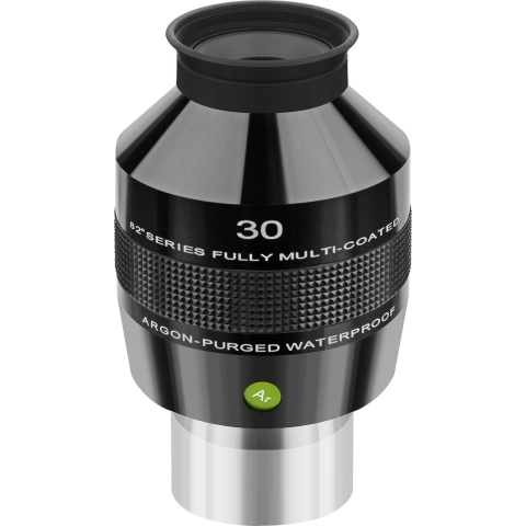 EXPLORE SCIENTIFIC 82° Ar Oculair 30 mm (2'')
