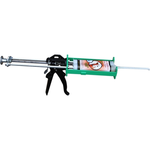 Easy Hoof Block Pistool Voor 180 En 160 Ml