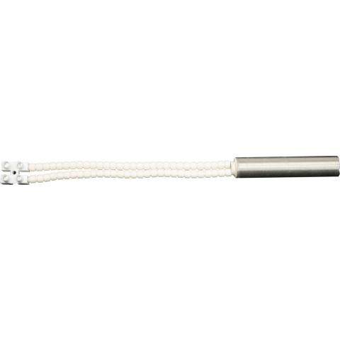 Onthoornapparaat Hitte Element Voor (Onth0001)