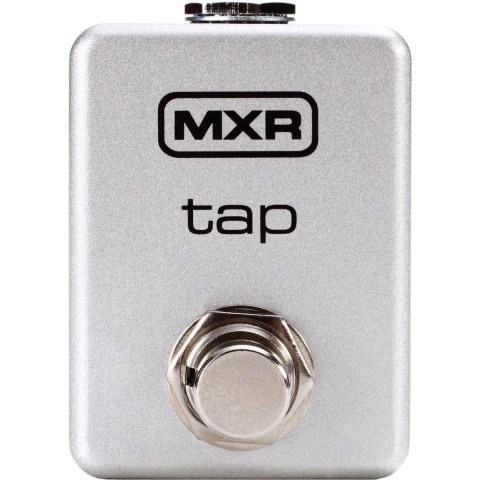 MXR M199 Tap Tempo Switch