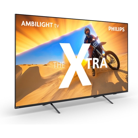 Philips 55PML9009/12 | Smart TV's | Beeld&Geluid - Televisies | 8718863041772
