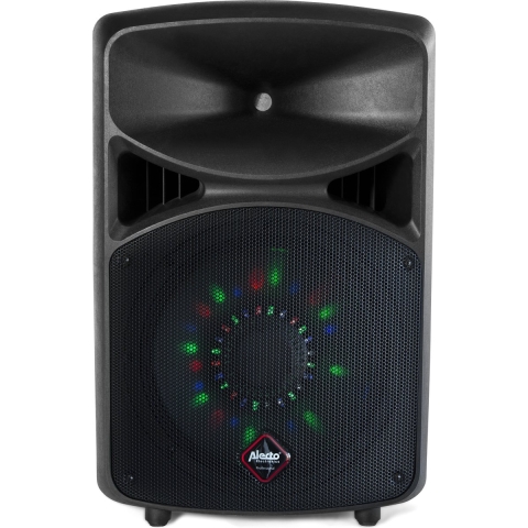 Alecto PAS212PLED passieve luidspreker t.b.v. PAS212A systeem