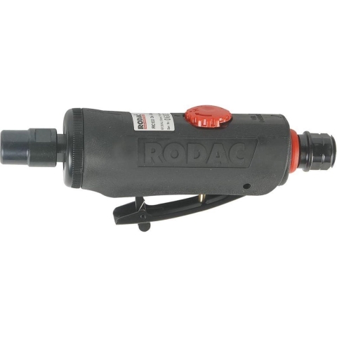 Rodac RC133 Stiftslijper - 25000 Tr/min - 1/4"