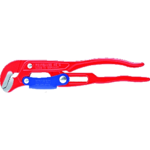 Knipex 8360010 Pijptang - 330mm