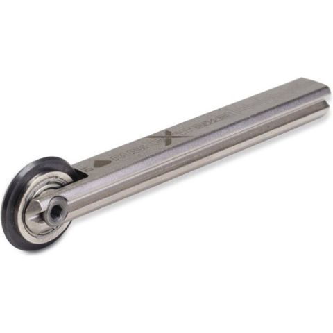Rubi 01900 Snijwiel Voor TX / TZ - Extreme Plus 22mm