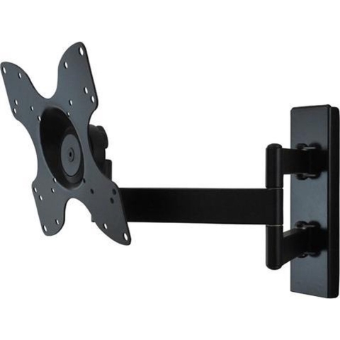 Tv Beugel Triple Rotate L