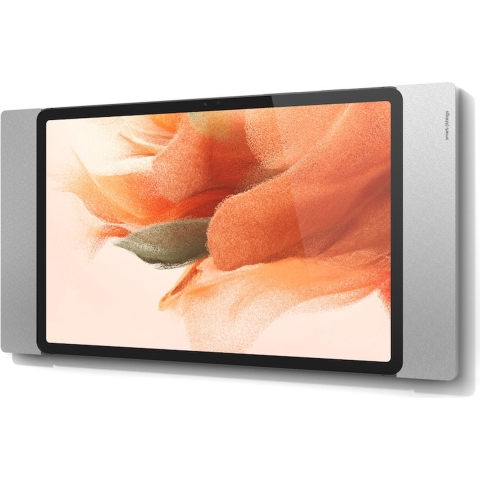 Smart Things sDock Fix s52 Tablethouder Samsung Galaxy Tab S7, Galaxy Tab S8 27,9 cm (11)