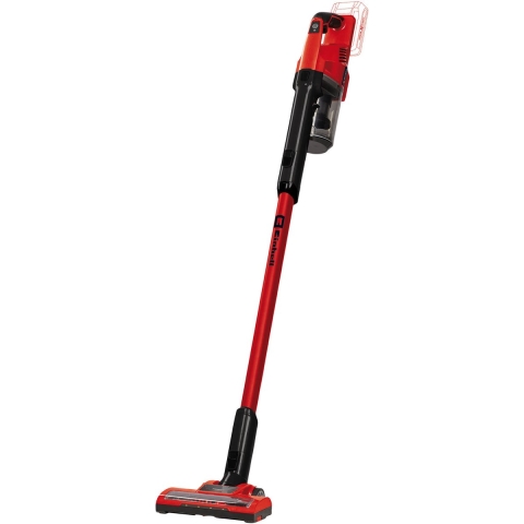 Einhell Power X-Change TE-SV 18 Li-Solo Stofzuiger Zakloos, Zonder accu