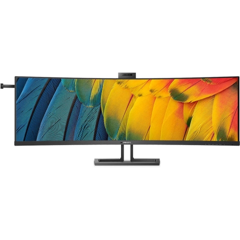 Philips 45B1U6900CH/00 | Monitoren voor thuis&kantoor | Computer&IT - Monitoren | 8712581797430