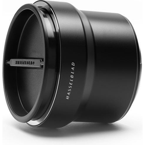 Hasselblad XV Lens Adapter