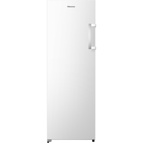 Hisense Fv298n4awc Vrieskast