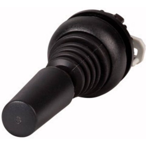 Eaton M22S-WJ4 Joystick IP66 1 stuk(s)