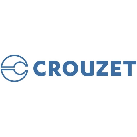 Crouzet 88886516 TIMER TMR 48L Tijdrelais Multifunctioneel 1 stuk(s) Tijdsduur: 0.02 s - 300 h 2x wisselcontact