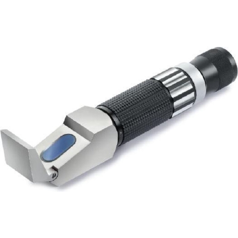 Kern ORA 4RR Analoge refractometer (expert) ORA 4RR