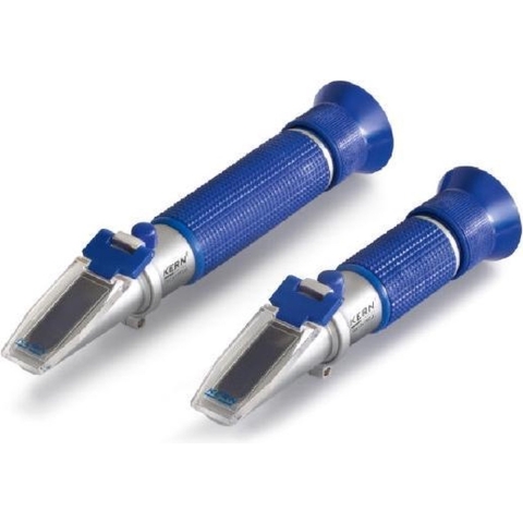 Kern ORA 32BA Analoge refractometer (suiker) ORA 32BA