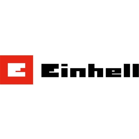 Einhell Power X-Change IMPAXXO 18/400 + 4,0 Ah PXC Starter Kit 4326441 Accu-slagmoersleutel 18 V 4.0 Ah Li-ion Incl. accu, Incl. lader, Incl. steeksleutel