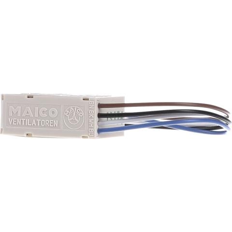 Maico Ventilatoren VZ24C Timermodule