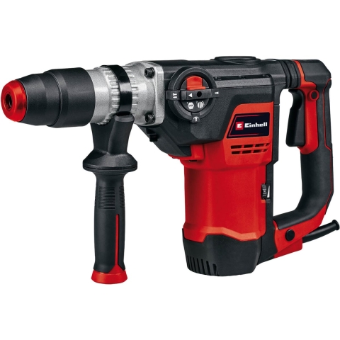 Einhell Einhell Bohrhammer TE-RH 40 3F SDS-Max-Boorhamer 240 V 1050 W