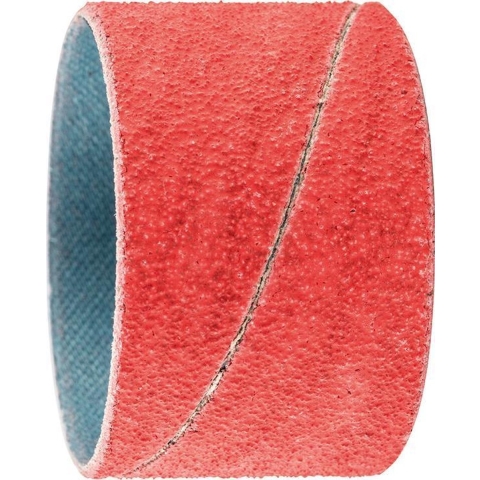 PFERD GSB 3030 CO-COOL 60 42209305 Schuurhuls Korrelgrootte 60 (Ø x h) 30 mm x 30 mm 100 stuk(s)