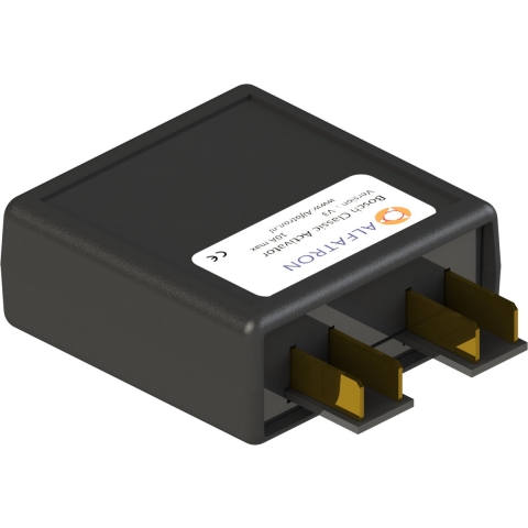 batterytester Smart-Adapter AT00061