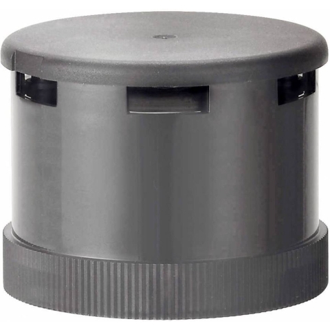 Werma Signaltechnik Sirene 645.770.75 KombiSIGN 72 1 stuk(s)