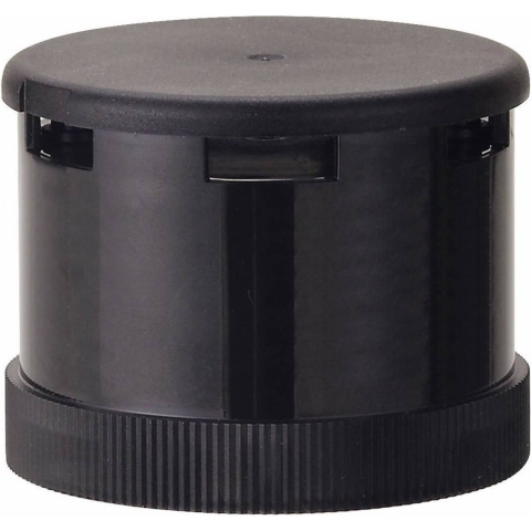 Werma Signaltechnik Sirene 645.870.75 KombiSIGN 72 1 stuk(s)