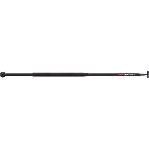 Ronstan RF 3131 helmstokverlenger X-10, C, 740-1210mm, 285 gram met soft grip