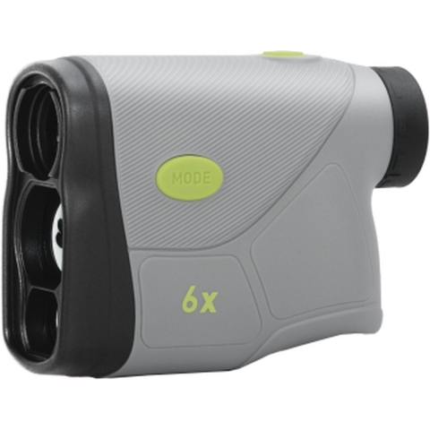 BRESSER laserafstandsmeter Range Pro 1300