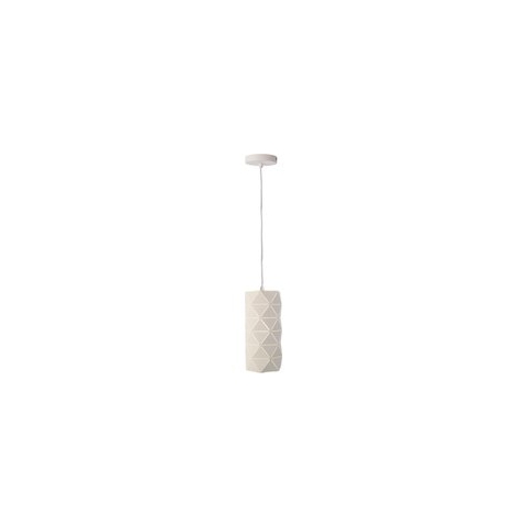 Deko Light Asterope linear 342135 Hanglamp LED, Halogeen E27 40 W Wit